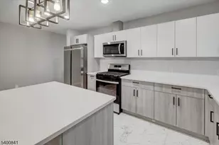 581 Bergen St, Newark, NJ 07108 - Photo 9