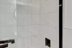 581 Bergen St, Newark, NJ 07108 - Photo 29