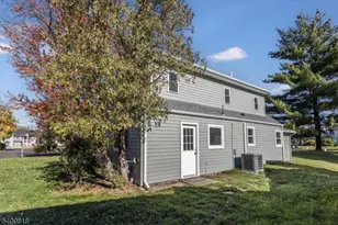 1 Pine Ct, Little Falls Township, NJ 07424 - Photo 23