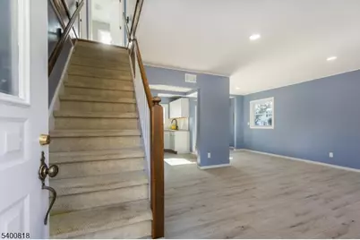 1 Pine Ct, Little Falls Township, NJ 07424 - Photo 3