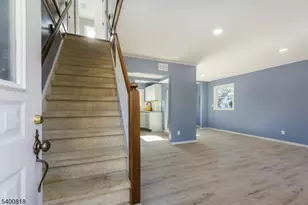 1 Pine Ct, Little Falls Township, NJ 07424 - Photo 3