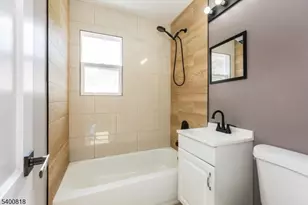 1 Pine Ct, Little Falls Township, NJ 07424 - Photo 15