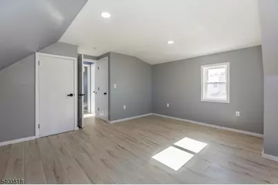 1 Pine Ct, Little Falls Township, NJ 07424 - Photo 21