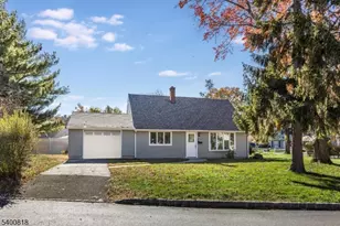 1 Pine Ct, Little Falls Township, NJ 07424 - Photo 1