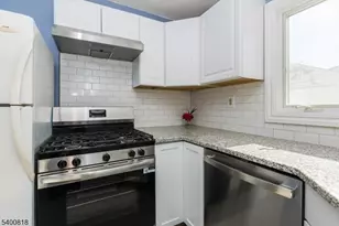 1 Pine Ct, Little Falls Township, NJ 07424 - Photo 9