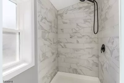 1 Pine Ct, Little Falls Township, NJ 07424 - Photo 19