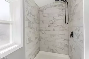 1 Pine Ct, Little Falls Township, NJ 07424 - Photo 19