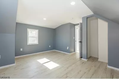 1 Pine Ct, Little Falls Township, NJ 07424 - Photo 17