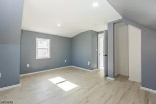 1 Pine Ct, Little Falls Township, NJ 07424 - Photo 17