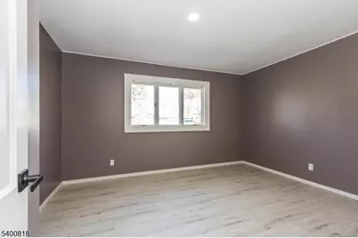 1 Pine Ct, Little Falls Township, NJ 07424 - Photo 13