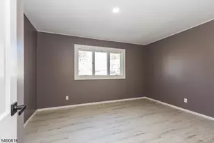 1 Pine Ct, Little Falls Township, NJ 07424 - Photo 13