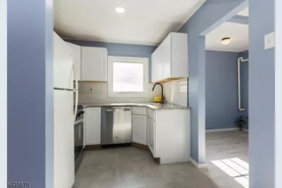 1 Pine Ct, Little Falls Township, NJ 07424 - Photo 7