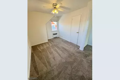 44 Gless Ave #2, Nutley, NJ 07110 - Photo 5