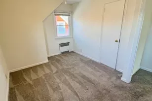 44 Gless Ave, Nutley, NJ 07110 - Photo 5