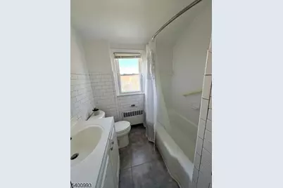 44 Gless Ave #2, Nutley, NJ 07110 - Photo 7