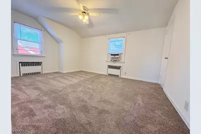 44 Gless Ave #2, Nutley, NJ 07110 - Photo 3