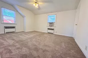 44 Gless Ave, Nutley, NJ 07110 - Photo 3