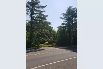 422 US Highway 206, Frankford Township, NJ 07826 - Photo 5