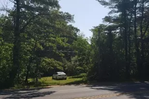 422 US Hwy 206, Frankford Township, NJ 07826 - Photo 5