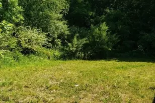 422 US Hwy 206, Frankford Township, NJ 07826 - Photo 7