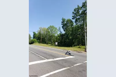 422 US Highway 206, Frankford Township, NJ 07826 - Photo 3