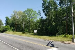 422 US Hwy 206, Frankford Township, NJ 07826 - Photo 3