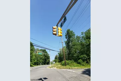 422 US Highway 206, Frankford Township, NJ 07826 - Photo 1