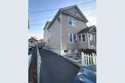 386 Yale Ave, Hillside, NJ 07205 - Photo 1