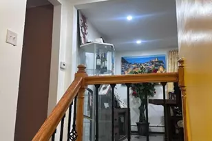 386 Yale Ave, Hillside, NJ 07205 - Photo 5