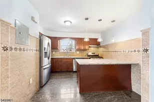 466 Lidgerwood Ave, Elizabeth, NJ 07202 - Photo 9