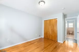 466 Lidgerwood Ave, Elizabeth, NJ 07202 - Photo 17