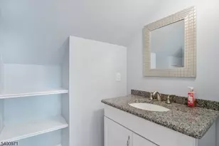 60 Chestnut St, Morristown, NJ 07960 - Photo 27