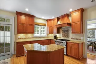 60 Chestnut St, Morristown, NJ 07960 - Photo 11