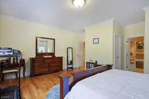 60 Chestnut St, Morristown, NJ 07960 - Photo 19