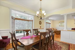 60 Chestnut St, Morristown, NJ 07960 - Photo 7