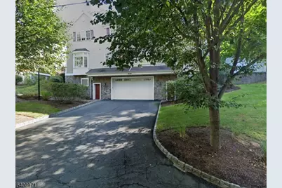 60 Chestnut St #2, Morristown, NJ 07960 - Photo 3