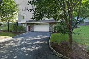 60 Chestnut St, Morristown, NJ 07960 - Photo 3