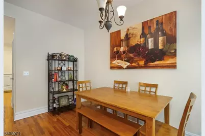 60 Chestnut St #2, Morristown, NJ 07960 - Photo 13