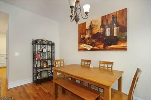 60 Chestnut St, Morristown, NJ 07960 - Photo 13