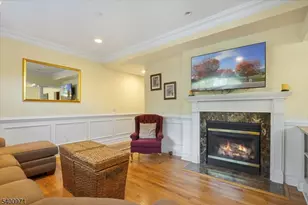 60 Chestnut St, Morristown, NJ 07960 - Photo 5