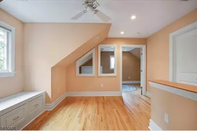 60 Chestnut St #2, Morristown, NJ 07960 - Photo 25