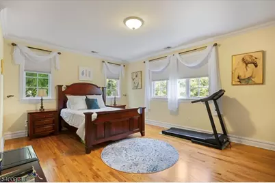 60 Chestnut St #2, Morristown, NJ 07960 - Photo 17