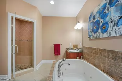 60 Chestnut St #2, Morristown, NJ 07960 - Photo 21