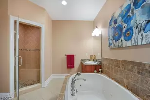 60 Chestnut St, Morristown, NJ 07960 - Photo 21