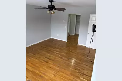 322 M5Richard Mine Rd #5, Rockaway Township, NJ 07885 - Photo 11