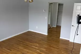 322 M5Richard Mine Rd, Rockaway Township, NJ 07885 - Photo 11