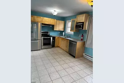 322 M5Richard Mine Rd #5, Rockaway Township, NJ 07885 - Photo 3