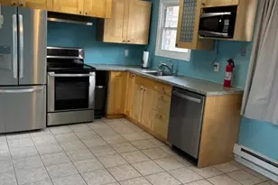 322 M5Richard Mine Rd, Rockaway Township, NJ 07885 - Photo 3