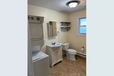 322 M5Richard Mine Rd #5, Rockaway Township, NJ 07885 - Photo 7