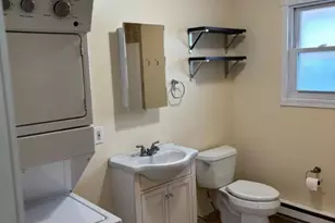 322 M5Richard Mine Rd, Rockaway Township, NJ 07885 - Photo 7